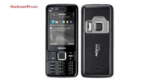 You can format your nokia 6670 device by typing: Nokia N70 Hard Reset How To Factory Reset