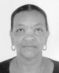 Obituary for Renee Cartwright