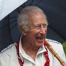 See Photos of Simone Biles, Blake Lively, Ryan Reynolds, Patrick Dempsey  and More