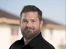 Meet Our Founder Jason Cade