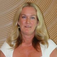 Robert Mariner Email & Phone Number