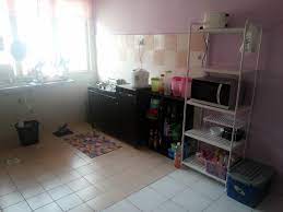 Temukan inspirasi rumah kamu di @dekor.dapur ☀ home decor lover. Hias Dapur Rumah Sewa Desainrumahid Com