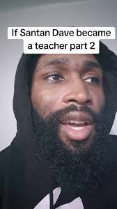 How to Make Dave from Orin Ayo