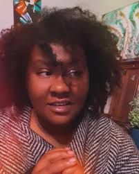 Lucille Terry (@fluid_art_by_luciblu) • Instagram photos and videos