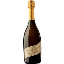 The latest tweets from @franzbranntwe10 Branntwein Kaufen Quierovinos Com