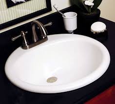 Basuh tangan dengan sabun di sinki dapur. Sinki Kaykillua S Blog