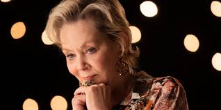 How Hacks Season 2 Breaks Down Female Competition