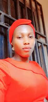 TOPIC:: And God saw that the wickness of man was great in the earth:  genesis 6v5-8 during time of Noah, do you know why God destroyed them with  flood? No( 1 )