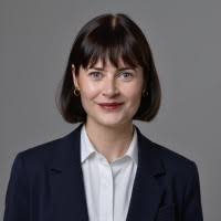 50+ "Valerie-lynn" profiles