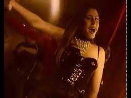 The single is taken from the 1993 album, dance with me and features vocals by singer emel aykanat. Dj Bobo Keep On Dancing Youtube Dj Dance Bobo