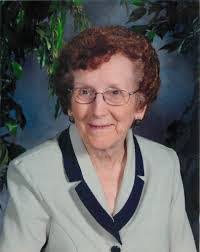 Felecia Maxwell's Instagram, Twitter & Facebook