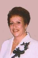 Diane Marie Peotter Obituary