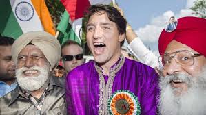 Maybe you would like to learn more about one of these? After The India Visit It S Time For A Trudeau Government Re Set Centre For International Policy Studies