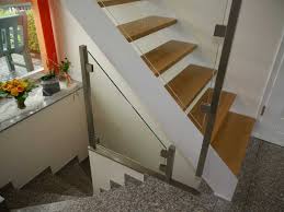 Angefangen bei mittelholmtreppen, den platzsparenden spindeltreppen aus metall oder metall/holz. Treppen Treppenbau Bergisch Gladbach