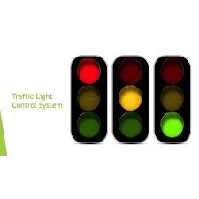 In the modern era, everyone has different traffic light has proved to be an amazing way to stop the vehicular collisions and control the traffic. Traffic Light Control System For Roads And Industrial Plants Id 19892423555