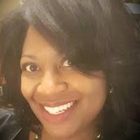 Tanisha Sims's Instagram, Twitter & Facebook