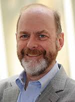 Ingram Olkin Forum Series: Unplanned Clinical Trial Disruptions