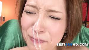 桜井彩のエロ動画無料 2025 | xHamster