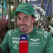 Yash Bhatia (@yash1229)