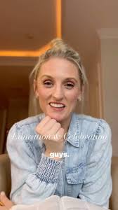 Hello friend ❤️ Some new faces here, so I wanted to take a second to  introduce myself. I'm Francie, wife to Wyatt and momma to 6 amazing kiddos.  Want to know a