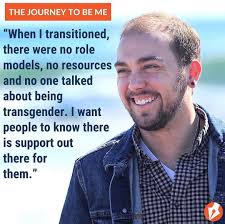 Aiden Campbell Counseling LLC, Clinical Social Work/Therapist, Biddeford,  ME, 04005