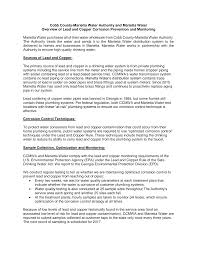 We did not find results for: Https Www Mariettaga Gov Documentcenter View 858