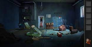 Virtual reality is reinvigorating the puzzle game genre in a big way. Taken Room Escape Game Puzzle For Android Apk Download