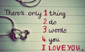 Maybe you would like to learn more about one of these? Best Whatsapp Status Messages And Quotes 200 Love Quotes For Her Love Yourself Quotes I Love You Quotes