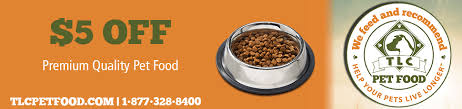 Our boarding facilities serves top of the line pet foods and offers playtime, social hour and other individualized services. What We Feed Labrador Puppy Diet Dog Food Guide Hidden Pond Labradors