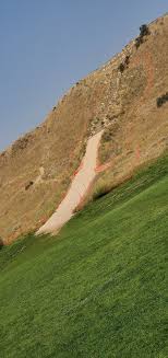 We went up and back on sidewinder. Camel S Back Park Boise 2021 All You Need To Know Before You Go With Photos Tripadvisor
