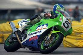 Pin On Deutsche Motorrad Meisterschaft