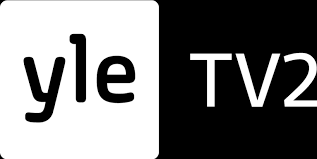 Kanalın aslında gerçek adı tv2, 18 ağustos 2012 tarihinde kuruldu. Katso Yle Tv2 N Paras Sisalto Yle Areenassa Tv Areena Yle Fi