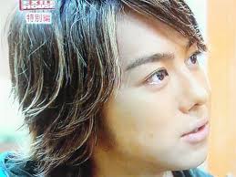ｓａｏｒｉｎｇｏのｅｘバカ日誌 タカヒロ exile たかひろ exile アーティスト