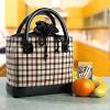 Enjoy fast delivery, best quality and cheap price. 1