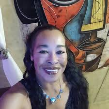 Evelyn Jeffers (@evelyn.jeffers.146) • Facebook