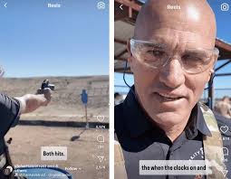 Sparky Hudson...Photo: Leroy Grannis..Photo: Stoner....Photo: Steve  Wilkings Sparky Hudson started surfing in front of his El Porto home when  he was 12