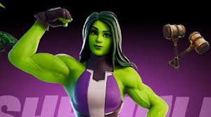 Thankfully, iron man is worth all that the effort. Fortnite Season 4 Battle Pass Price All Skins And Tiers Including She Hulk And Mystique Hitc