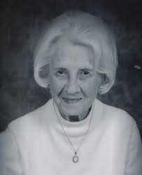 Obituary information for Mildred Wright Neagle