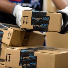 These Top Booze Delivery Apps Bring Booze To Your Door Amazon Prime Day Amazon Prime Amazon