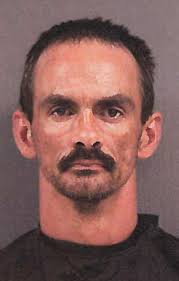 2 men charged in Cherokee County robbery