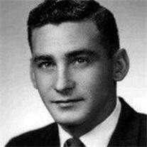 Marvin Stracener Obituary 2009