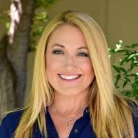 300+ “Walbeck” profiler