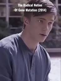 Rafe Cameron Birth Chart