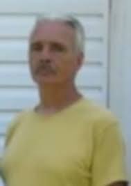 Ivan Dewain Clemons Obituary October 6, 2024