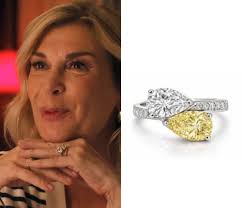 Helena Joy Clothes, Style, Outfits, Fashion, Looks