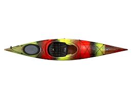 There's plenty of info on all the products, the purchasing processes are. Expression 11 5 Perception Kayaks Usa Canada Kayaks For Recreation Fishing Touring More