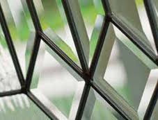 Trust the experts at glass doctor® to measure, handle and professionally install your exterior door glass replacement. Decorative Specialty Glass Therma Tru Doors