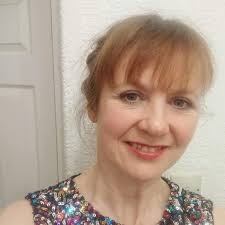 JustGiving Fundraising Heroes