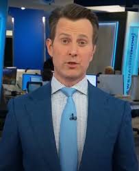 Brian Claypool (@brian.claypool2023)