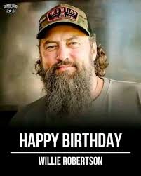 I need all All Things Duck Dynasty fan to check in ❤️